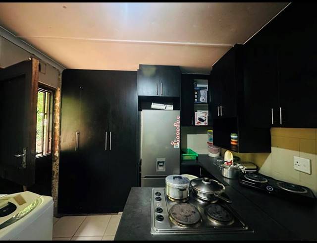 4 BEDROOM HOUSE FOR SALE IN NAGINA